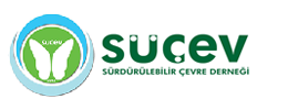 Sürdürülebilir Çevre Derneği